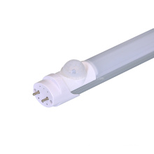 New 2835 SMD T8 LED Tube Light with Smart Body RF Sensor